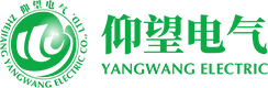 浙江仰望电气有限公司