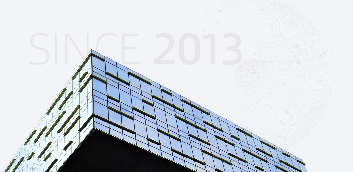 浙江仰望电气有限公司